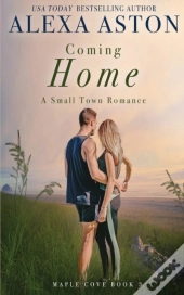 Coming Home