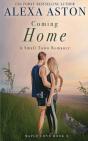 Coming Home - Preview