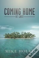Coming Home At Last