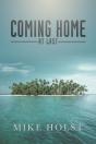 Coming Home At Last - Preview