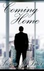 Coming Home - Preview