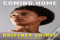 Coming Home