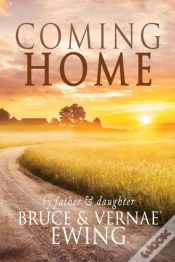 Capa do artigo Coming Home