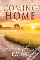 Coming Home
