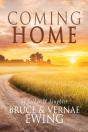 Coming Home - Preview
