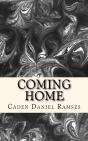 Coming Home - Preview
