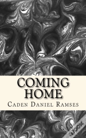 Coming Home