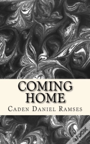 Capa do artigo Coming Home
