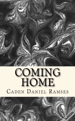 Capa do artigo Coming Home