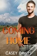 Coming Home