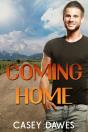 Coming Home - Preview