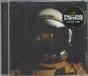 Coming Home - CD - Preview