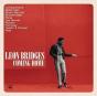 Coming Home - CD - Preview