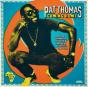 Coming Home - CD - Preview