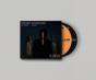 Coming Home - CD - Preview