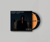 Capa do artigo Coming Home - CD