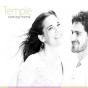 Coming Home - CD - Preview