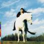 Coming Home - CD - Preview