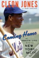 Coming Home