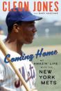 Coming Home - Preview