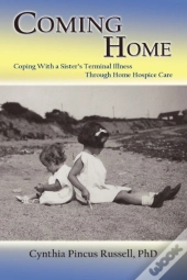 Coming Home