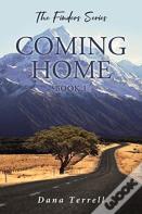 Coming Home