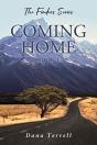 Coming Home - Preview
