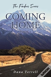 Coming Home