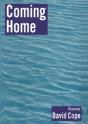 Coming Home - Preview
