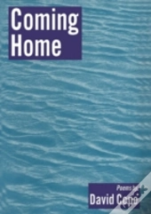 Coming Home