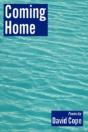 Coming Home - Preview