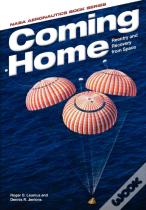 Coming Home