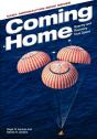 Coming Home - Preview