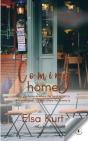 Coming Home - Preview