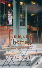 Coming Home