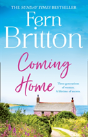 Coming Home - Preview