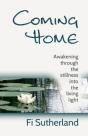 Coming Home - Preview