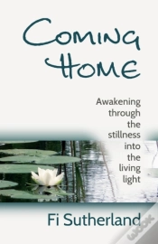 Capa do artigo Coming Home