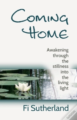Capa do artigo Coming Home