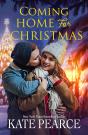 Coming Home For Christmas - Preview
