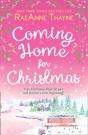 Coming Home For Christmas - Preview