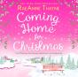 Coming Home For Christmas - Preview