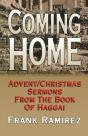 Coming Home - Preview