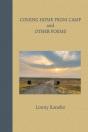Coming Home From Camp And Other Poems - Preview