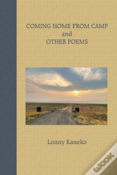 Coming Home From Camp And Other Poems
