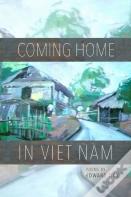 Coming Home In Viet Nam