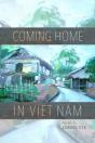Coming Home In Viet Nam - Preview