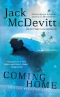 Coming Home - Preview