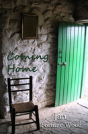 Coming Home - Preview