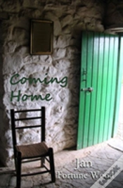 Capa do artigo Coming Home